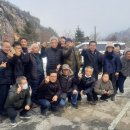 동해시-57 이미지