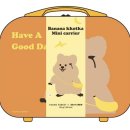 CU 동해북평시장점 이미지