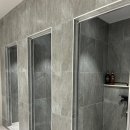 광교 헬스 PT 힘찬짐 이미지