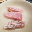 전북상회 이미지