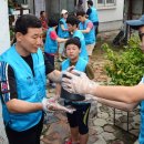 영양할머니경로당 이미지