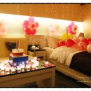 아이엔지모텔 이미지