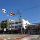 자이자동차세상 이미지