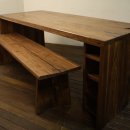 진'S Table