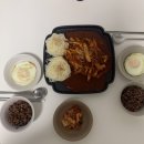 국수랑밥이랑 이미지