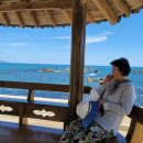 영덕경찰수련원 이미지