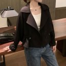 베이직스트링