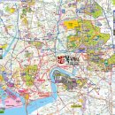 남산안길 이미지