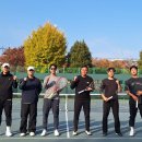 백천실내테니스장 이미지