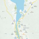 양구 중앙시장 이미지