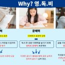 영영어교습소