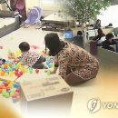 광산구 공익활동지원센터 대강당 이미지