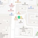 나래태권도 아카데미 이미지