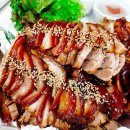 도사왕족발보쌈 이미지