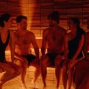 Happy body gym 이미지