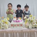 슬기i어린이집 이미지