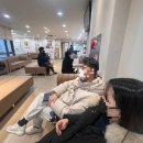 프라우삼성산부인과의원 이미지