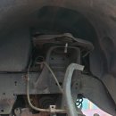 엠제이모터스포츠 이미지