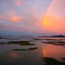 후크선장과 바다낚시 이미지