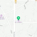 서귀포농업협동조합서부지점 이미지