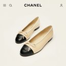 은파미용실 이미지