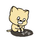 범천2동-1 이미지