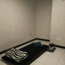 경동타워쇼핑 | 남포동마사지 해피스포츠마사지 중국전통마사지 받고 뭉친 몸 제대로 풀고 온 후기