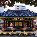 원주굽이길 1코스 가마바우길 이미지