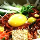 가족회관 이미지