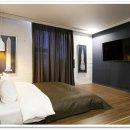 브라운도트호텔(연산점) 이미지