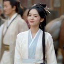 계양성 이미지