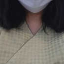 성모갑유정외과의원 | [충북오창]오창 성모갑유정외과 후기_유방초음파