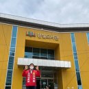 김영중의원 이미지