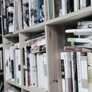 더 느리게 이미지