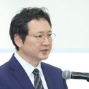 국힘 “국정자원 화재 실무 책임자급 대기발령은 ‘꼬리 자르기’” 이미지