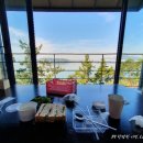 비고리조트 9 이미지