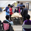 김천시장애인종합복지관 이미지