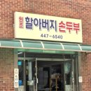 미즈의원 이미지