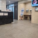 성이비인후과의원 | 안산 중앙동 가다실 9가 예방접종 가능한 곳 굿이비인후과의원