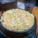 형제식당