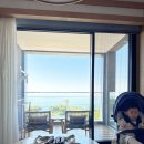 임소아과의원 이미지