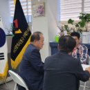 동구장애인협회 이미지