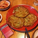 천냥주막 - 사상구 | 천냥주막