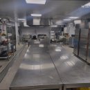 하나노인전문병원 이미지