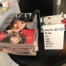 에스티헤어 - 완주군 삼봉1로 2 | 에스티헤어