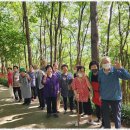 참좋은노인복지센터 이미지