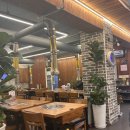 마장역2번출구 | 마장역맛집 마포갈비생등심 점심 제육쌈밥 솔직 후기