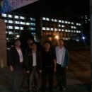 당현지구대 이미지