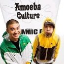 나비 당구클럽 이미지