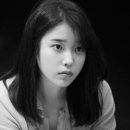 페르소나엔터테인먼트